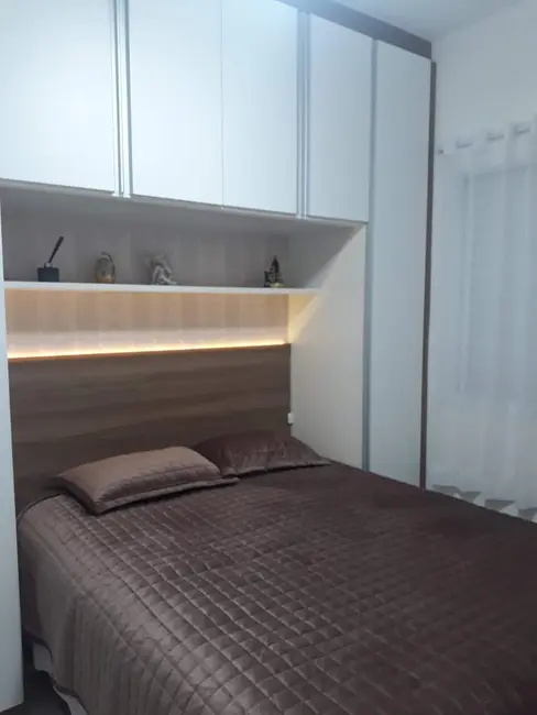 Foto 5 de Apartamento com 3 quartos à venda, 87m2 em Portal das Colinas, Guaratingueta - SP