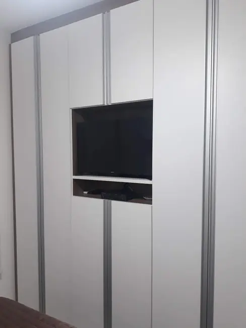 Foto 6 de Apartamento com 3 quartos à venda, 87m2 em Portal das Colinas, Guaratingueta - SP