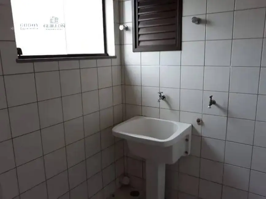 Foto 3 de Apartamento com 2 quartos à venda, 87m2 em Centro, Taubate - SP