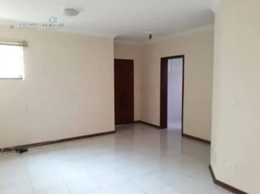 Foto 5 de Apartamento com 2 quartos à venda, 87m2 em Centro, Taubate - SP