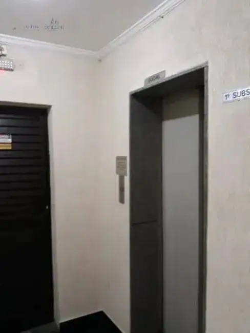 Foto 6 de Apartamento com 2 quartos à venda, 87m2 em Centro, Taubate - SP