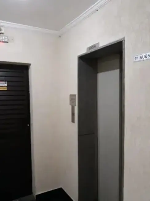 Foto 6 de Apartamento com 2 quartos à venda, 87m2 em Centro, Taubate - SP