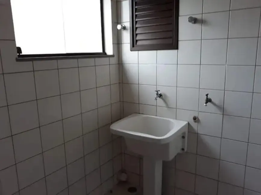 Foto 3 de Apartamento com 2 quartos à venda, 87m2 em Centro, Taubate - SP