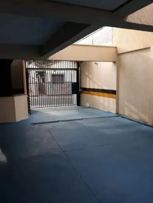 Foto 8 de Apartamento com 2 quartos à venda, 87m2 em Centro, Taubate - SP