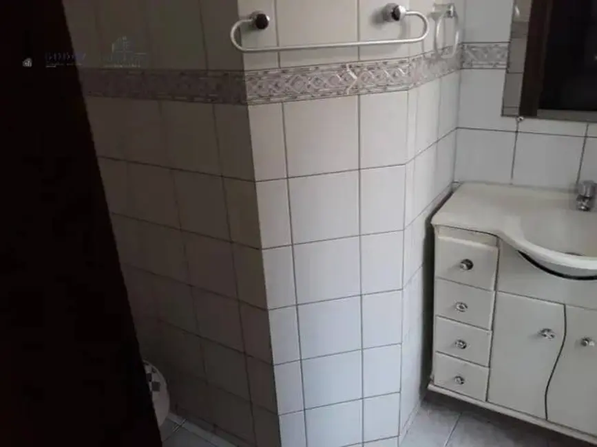 Foto 9 de Apartamento com 2 quartos à venda, 87m2 em Centro, Taubate - SP