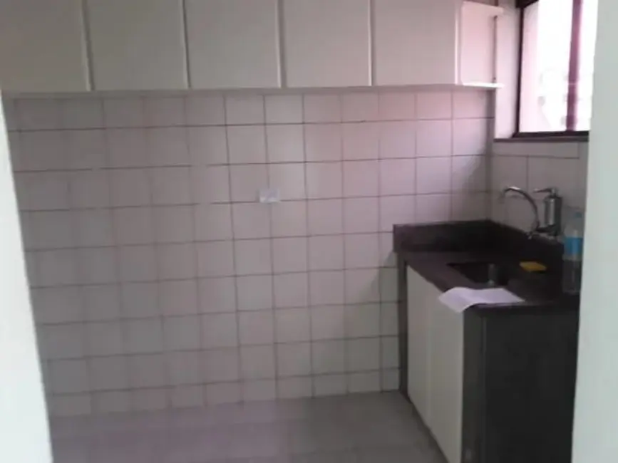 Foto 2 de Apartamento com 2 quartos à venda, 87m2 em Centro, Taubate - SP