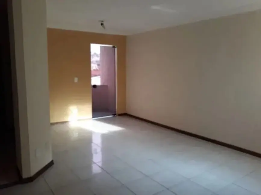 Foto 1 de Apartamento com 2 quartos à venda, 87m2 em Centro, Taubate - SP