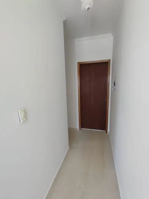 Apartamento com 2 quartos à venda, 62m2 em Pindamonhangaba - SP - imagem 8 Foto 8 de Apartamento com 2 quartos à venda, 62m2 em Pindamonhangaba - SP