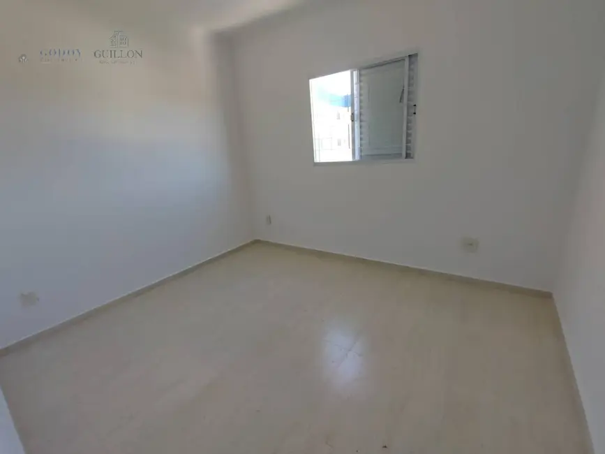 Foto 9 de Apartamento com 2 quartos à venda, 62m2 em Pindamonhangaba - SP