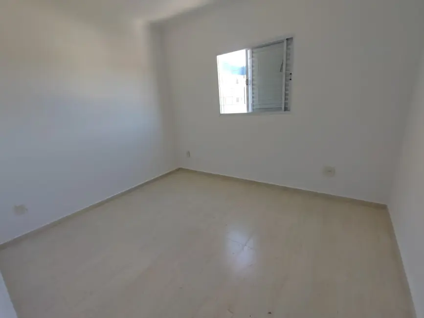 Apartamento com 2 quartos à venda, 62m2 em Pindamonhangaba - SP - imagem 9 Foto 9 de Apartamento com 2 quartos à venda, 62m2 em Pindamonhangaba - SP