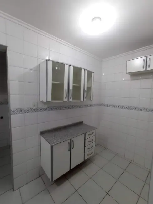Foto 4 de Apartamento com 2 quartos à venda, 63m2 em Pindamonhangaba - SP