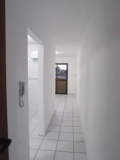 Foto 8 de Apartamento com 2 quartos à venda, 63m2 em Pindamonhangaba - SP