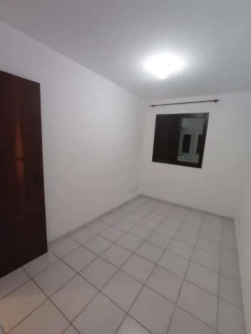 Foto 7 de Apartamento com 2 quartos à venda, 63m2 em Pindamonhangaba - SP