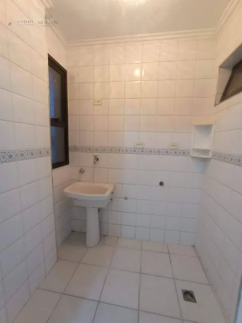 Foto 1 de Apartamento com 2 quartos à venda, 63m2 em Pindamonhangaba - SP