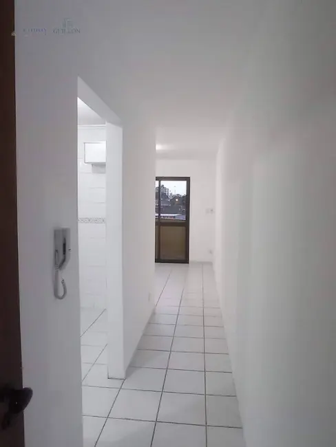 Foto 8 de Apartamento com 2 quartos à venda, 63m2 em Pindamonhangaba - SP