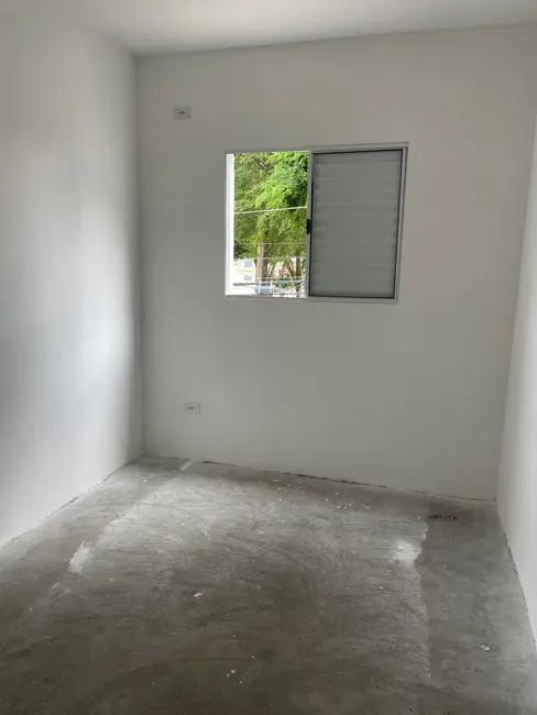 Foto 4 de Apartamento com 2 quartos à venda, 69m2 em Jardim Santa Luzia, Pindamonhangaba - SP