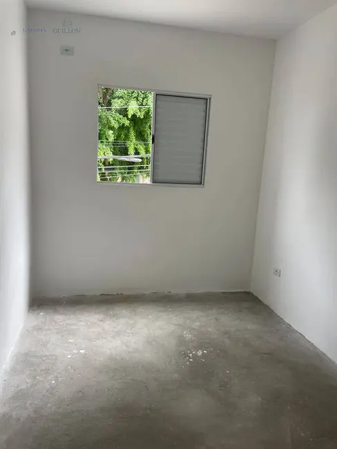 Foto 3 de Apartamento com 2 quartos à venda, 69m2 em Jardim Santa Luzia, Pindamonhangaba - SP
