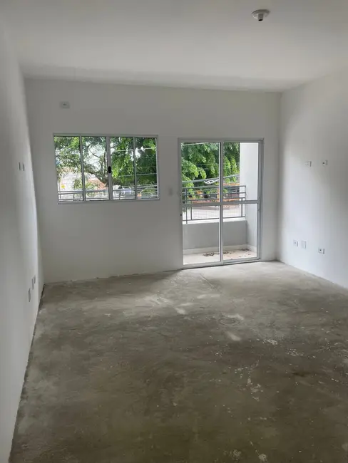 Foto 1 de Apartamento com 2 quartos à venda, 69m2 em Jardim Santa Luzia, Pindamonhangaba - SP