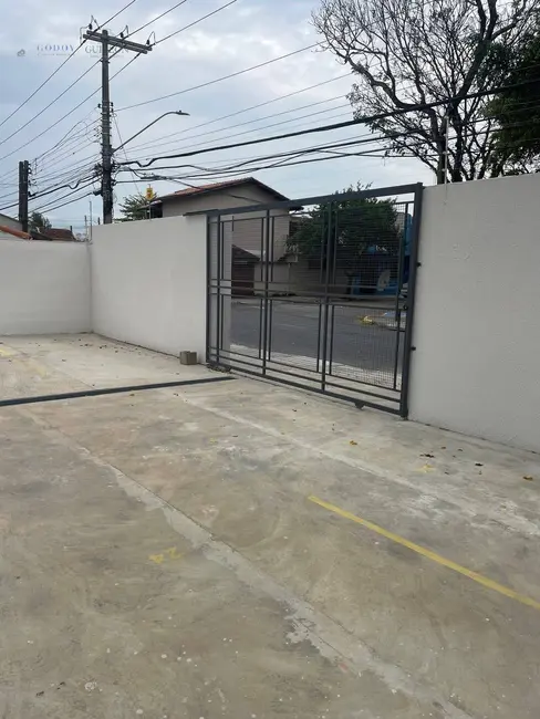 Foto 8 de Apartamento com 2 quartos à venda, 69m2 em Jardim Santa Luzia, Pindamonhangaba - SP