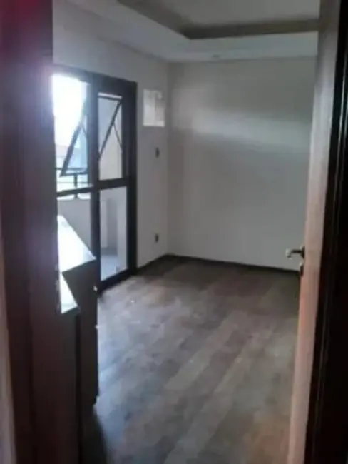 Foto 1 de Apartamento com 3 quartos à venda, 187m2 em Centro, Taubate - SP