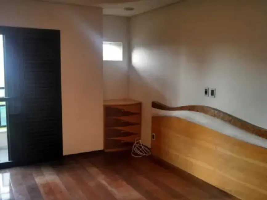 Foto 5 de Apartamento com 3 quartos à venda, 187m2 em Centro, Taubate - SP