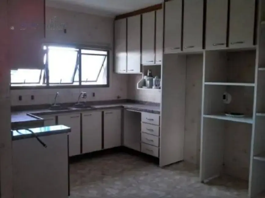 Foto 3 de Apartamento com 3 quartos à venda, 187m2 em Centro, Taubate - SP