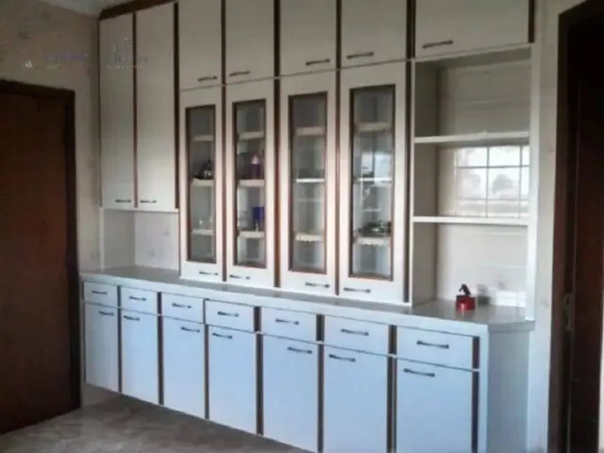 Foto 2 de Apartamento com 3 quartos à venda, 187m2 em Centro, Taubate - SP