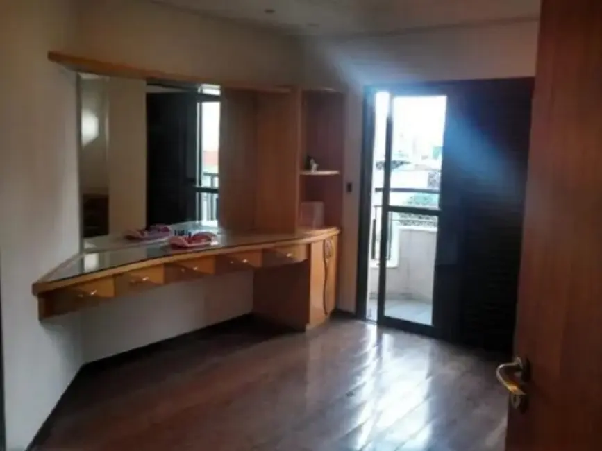 Foto 4 de Apartamento com 3 quartos à venda, 187m2 em Centro, Taubate - SP