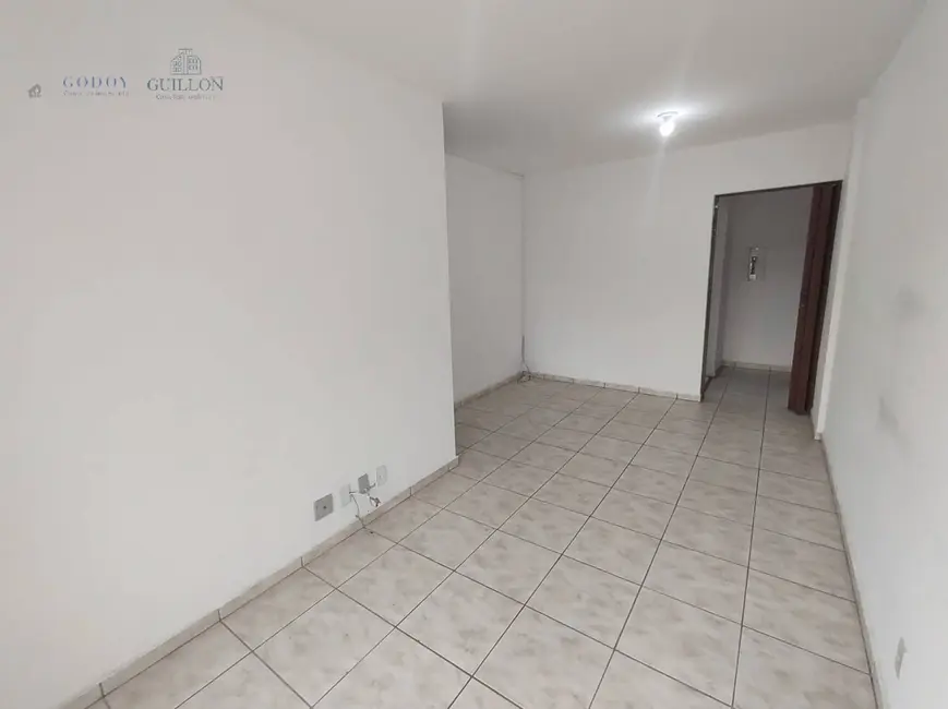 Foto 8 de Apartamento com 2 quartos à venda, 59m2 em Centro, Taubate - SP