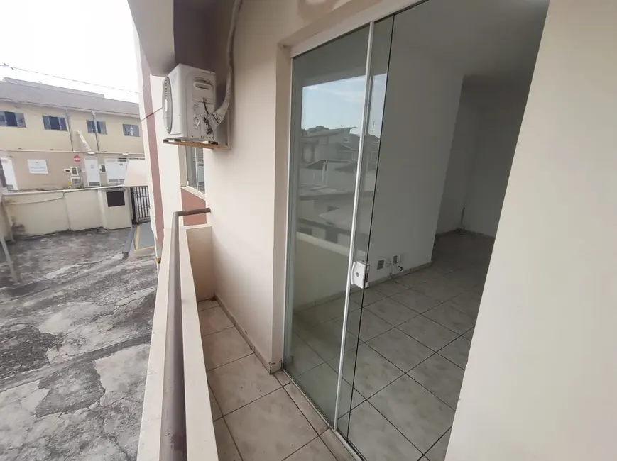 Foto 7 de Apartamento com 2 quartos à venda, 59m2 em Centro, Taubate - SP