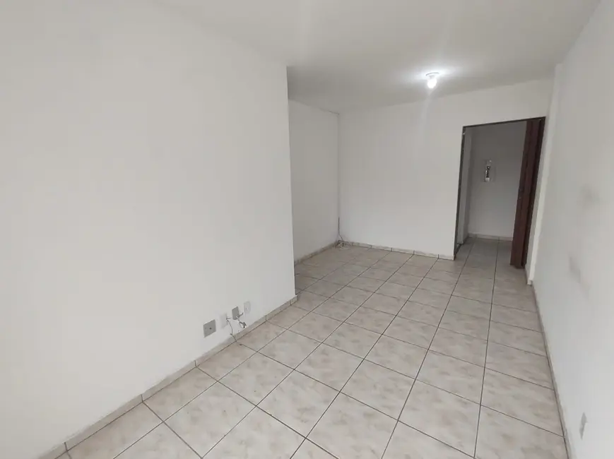 Foto 8 de Apartamento com 2 quartos à venda, 59m2 em Centro, Taubate - SP