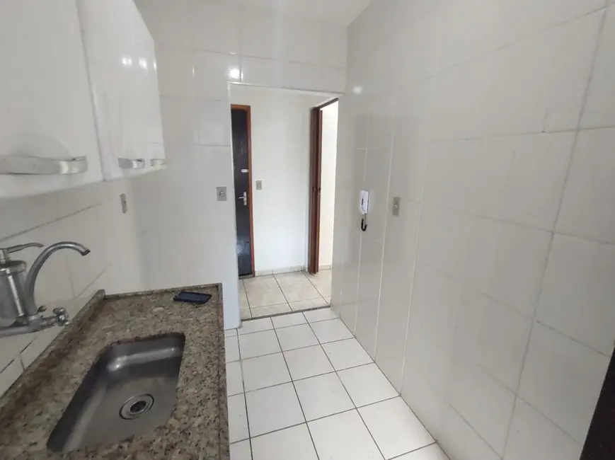 Foto 5 de Apartamento com 2 quartos à venda, 59m2 em Centro, Taubate - SP