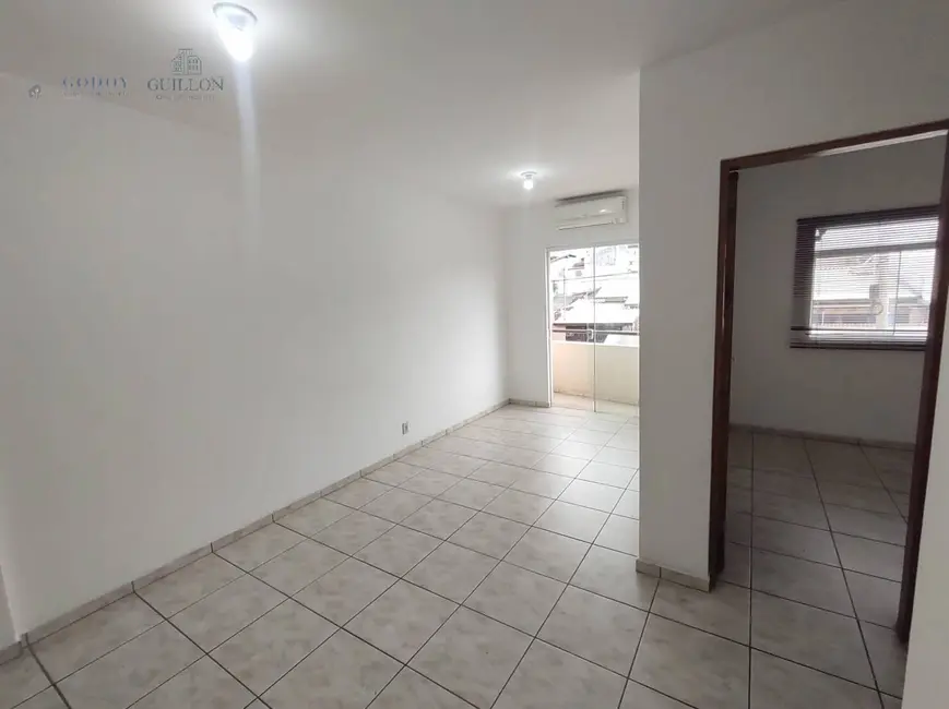 Foto 9 de Apartamento com 2 quartos à venda, 59m2 em Centro, Taubate - SP