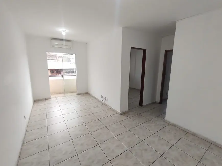 Foto 6 de Apartamento com 2 quartos à venda, 59m2 em Centro, Taubate - SP