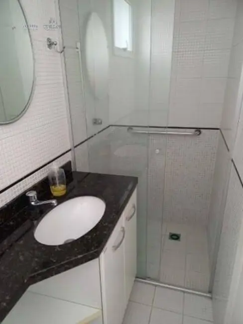 Apartamento com 2 quartos à venda, 68m2 em Parque Senhor do Bonfim, Taubate - SP - imagem 5 Foto 5 de Apartamento com 2 quartos à venda, 68m2 em Parque Senhor do Bonfim, Taubate - SP