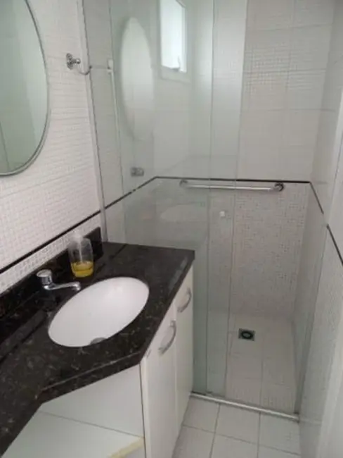 Foto 5 de Apartamento com 2 quartos à venda, 68m2 em Parque Senhor do Bonfim, Taubate - SP