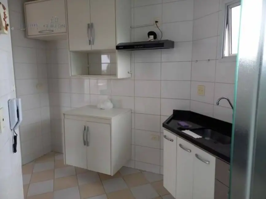 Apartamento com 2 quartos à venda, 68m2 em Parque Senhor do Bonfim, Taubate - SP - imagem 4 Foto 4 de Apartamento com 2 quartos à venda, 68m2 em Parque Senhor do Bonfim, Taubate - SP