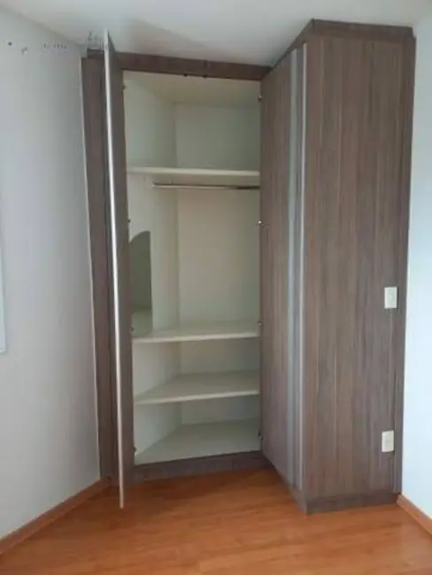 Apartamento com 2 quartos à venda, 68m2 em Parque Senhor do Bonfim, Taubate - SP - imagem 1 Foto 1 de Apartamento com 2 quartos à venda, 68m2 em Parque Senhor do Bonfim, Taubate - SP