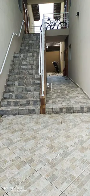 Foto 6 de Apartamento com 2 quartos à venda, 47m2 em Vila Bela, Taubate - SP