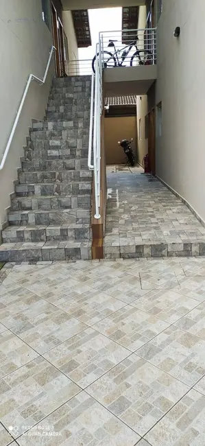 Foto 6 de Apartamento com 2 quartos à venda, 47m2 em Vila Bela, Taubate - SP