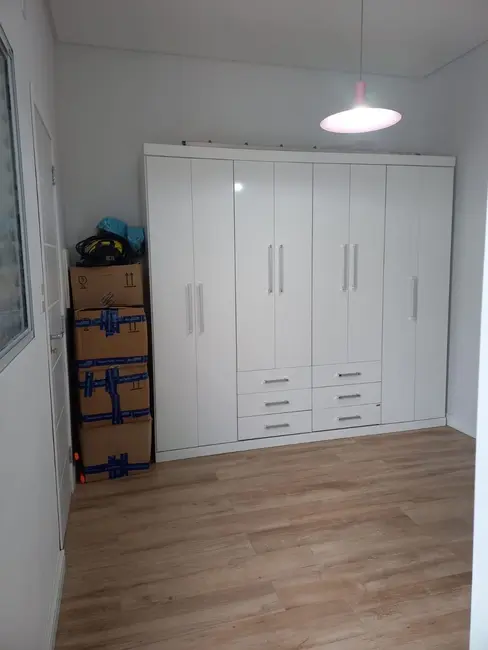 Foto 5 de Apartamento com 2 quartos à venda, 47m2 em Vila Bela, Taubate - SP