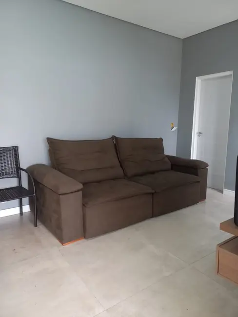 Foto 3 de Apartamento com 2 quartos à venda, 47m2 em Vila Bela, Taubate - SP