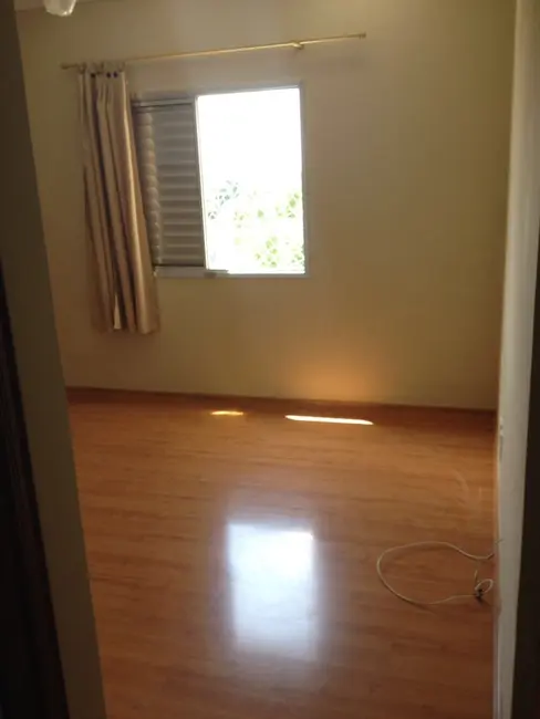 Foto 2 de Apartamento com 3 quartos à venda, 129m2 em Centro, Taubate - SP