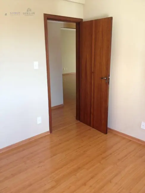 Apartamento com 3 quartos à venda, 129m2 em Centro, Taubate - SP - imagem 6 Foto 6 de Apartamento com 3 quartos à venda, 129m2 em Centro, Taubate - SP
