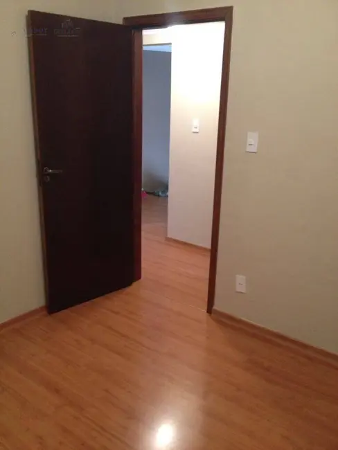 Apartamento com 3 quartos à venda, 129m2 em Centro, Taubate - SP - imagem 8 Foto 8 de Apartamento com 3 quartos à venda, 129m2 em Centro, Taubate - SP