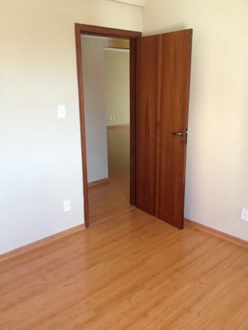 Foto 6 de Apartamento com 3 quartos à venda, 129m2 em Centro, Taubate - SP