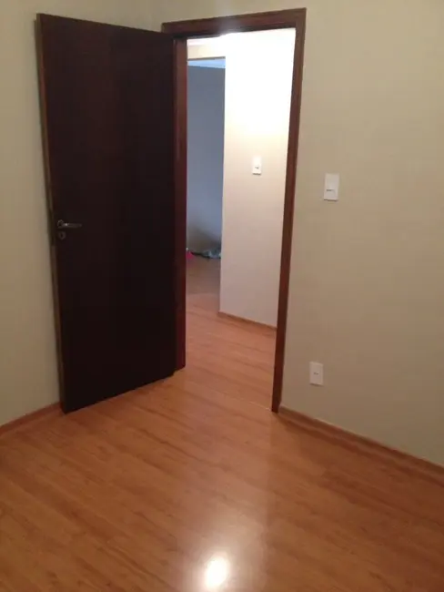 Foto 8 de Apartamento com 3 quartos à venda, 129m2 em Centro, Taubate - SP