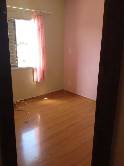 Apartamento com 3 quartos à venda, 129m2 em Centro, Taubate - SP - imagem 7 Foto 7 de Apartamento com 3 quartos à venda, 129m2 em Centro, Taubate - SP