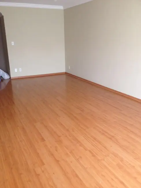 Foto 3 de Apartamento com 3 quartos à venda, 129m2 em Centro, Taubate - SP