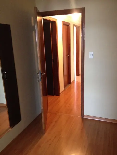 Foto 4 de Apartamento com 3 quartos à venda, 129m2 em Centro, Taubate - SP